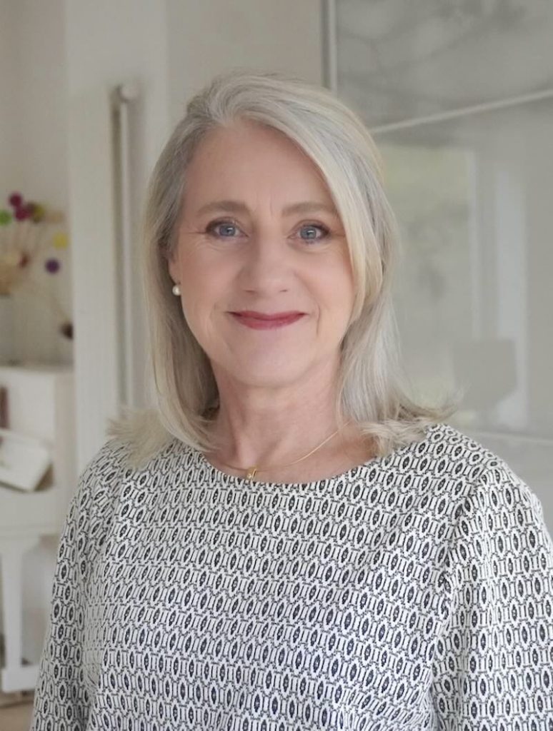 Anne-Gaelle sleeve bypass wegovy mounjaro