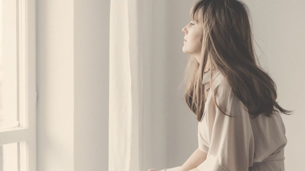 femme seule apres sleeve bypass wegovy mounjaro